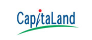 CapitaLand