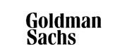 Goldman Sachs