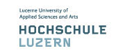 Hochschule Luzern