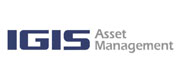 IGIS Asset Management