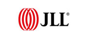 JLL