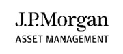 JP Morgan Asset Management