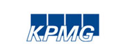 KPMG