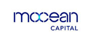 Mocean Capital