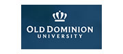 Old Dominion University