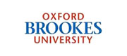 Oxford Brookes University