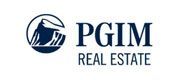 PGIM Real Estate