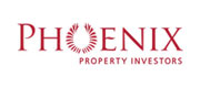 Phoenix Property Investors