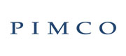 PIMCO