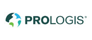 Prologis