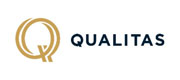 Qualitas