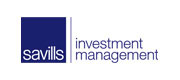 Savills Investment Management