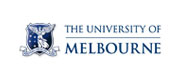 The University of Melbourne, Australia