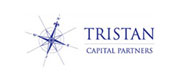 Tristan Capital Partners