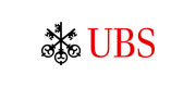 UBS