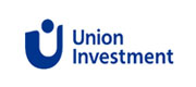 Union Investment