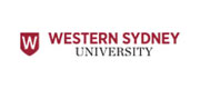 Western Sydney University