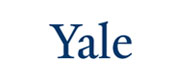 Yale